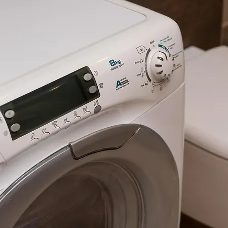 With Parking And Balcony In By Rent Like