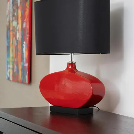 アパート With Parking And Balcony In By Rent Like グディニャ