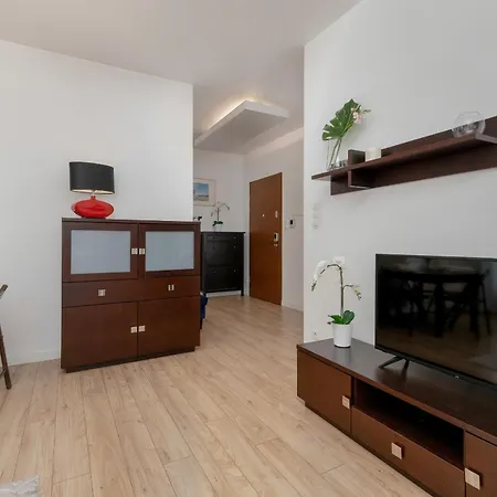 With Parking And Balcony In By Rent Like アパート *