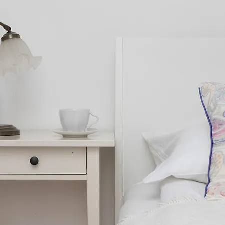 With Parking And Balcony In By Rent Like アパート