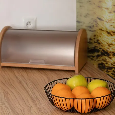 アパート With Parking And Balcony In By Rent Like *