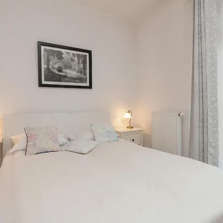 With Parking And Balcony In By Rent Like *