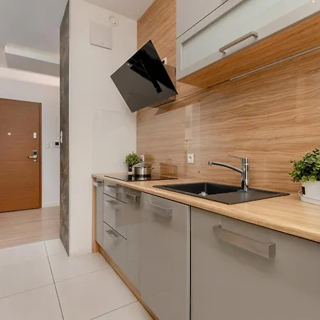 With Parking And Balcony In By Rent Like *