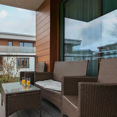 With Parking And Balcony In By Rent Like