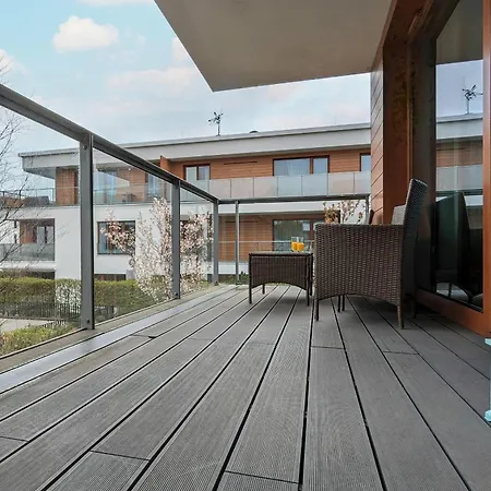 With Parking And Balcony In By Rent Like アパート *